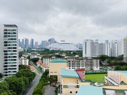 Blk 60 Dakota Crescent (Geylang), HDB 4 Rooms #246776001
